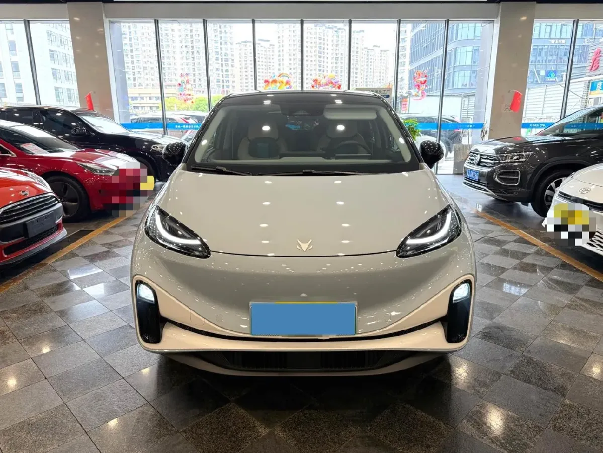 2023 Great Wall Poer 2.0T 163HP L4 8AT,autocango,china used car exporter,china ev exporter,chinese used car exporter,chinese used ev exporter