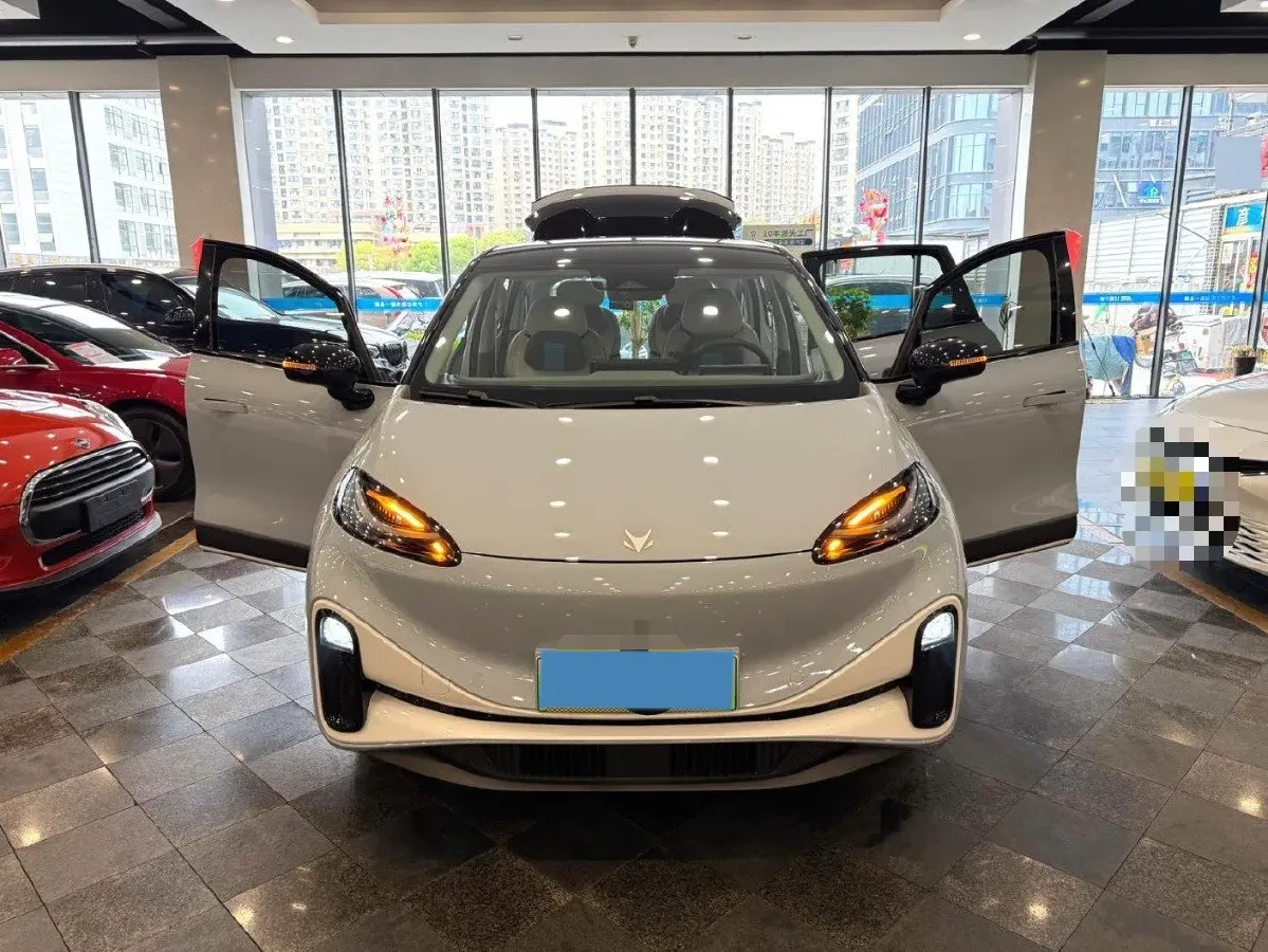 2023 Great Wall Poer 2.0T 163HP L4 8AT,autocango,china used car exporter,china ev exporter,chinese used car exporter,chinese used ev exporter