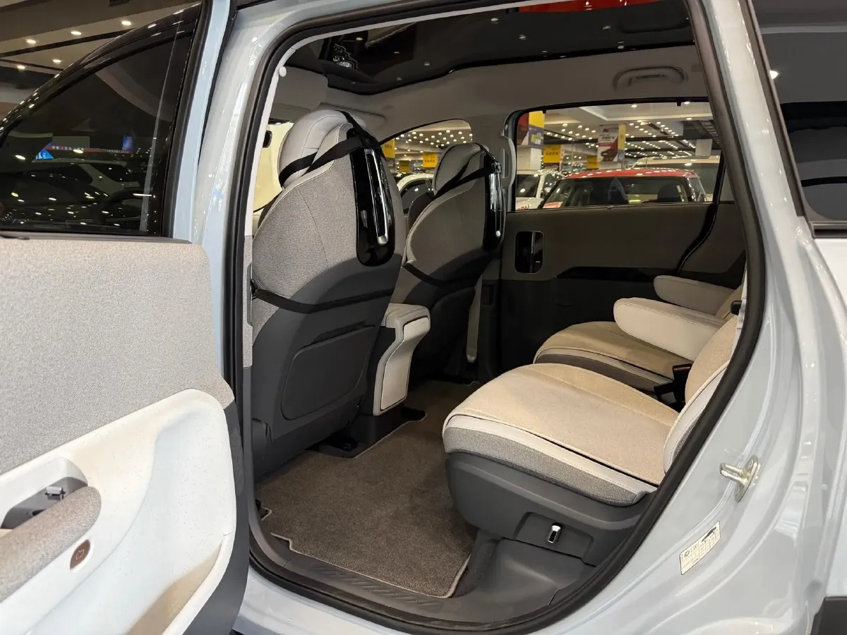 2023 Great Wall Poer 2.0T 163HP L4 8AT,autocango,china used car exporter,china ev exporter,chinese used car exporter,chinese used ev exporter