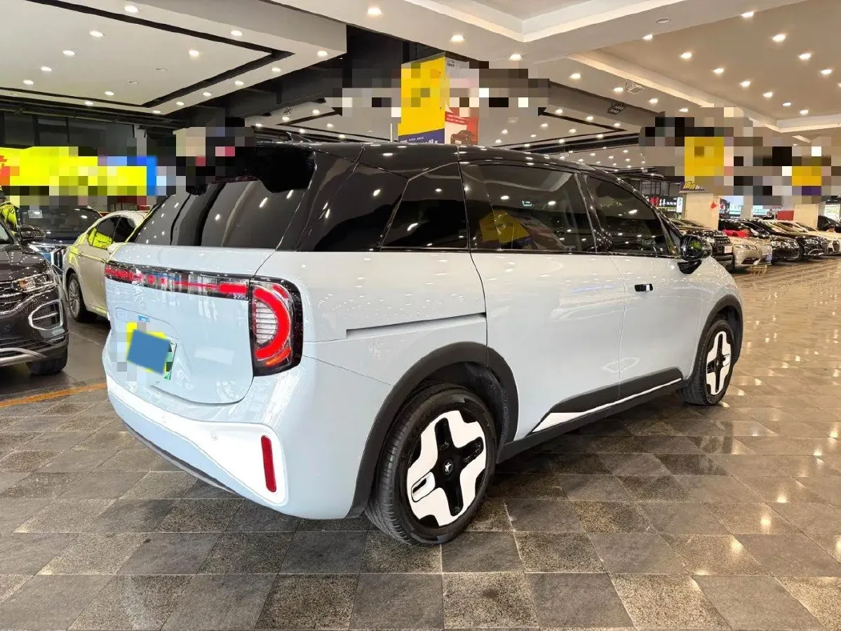 2023 Great Wall Poer 2.0T 163HP L4 8AT,autocango,china used car exporter,china ev exporter,chinese used car exporter,chinese used ev exporter