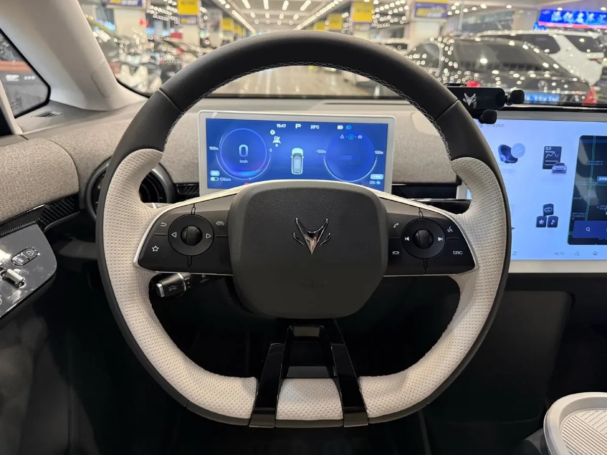 2023 Great Wall Poer 2.0T 163HP L4 8AT,autocango,china used car exporter,china ev exporter,chinese used car exporter,chinese used ev exporter