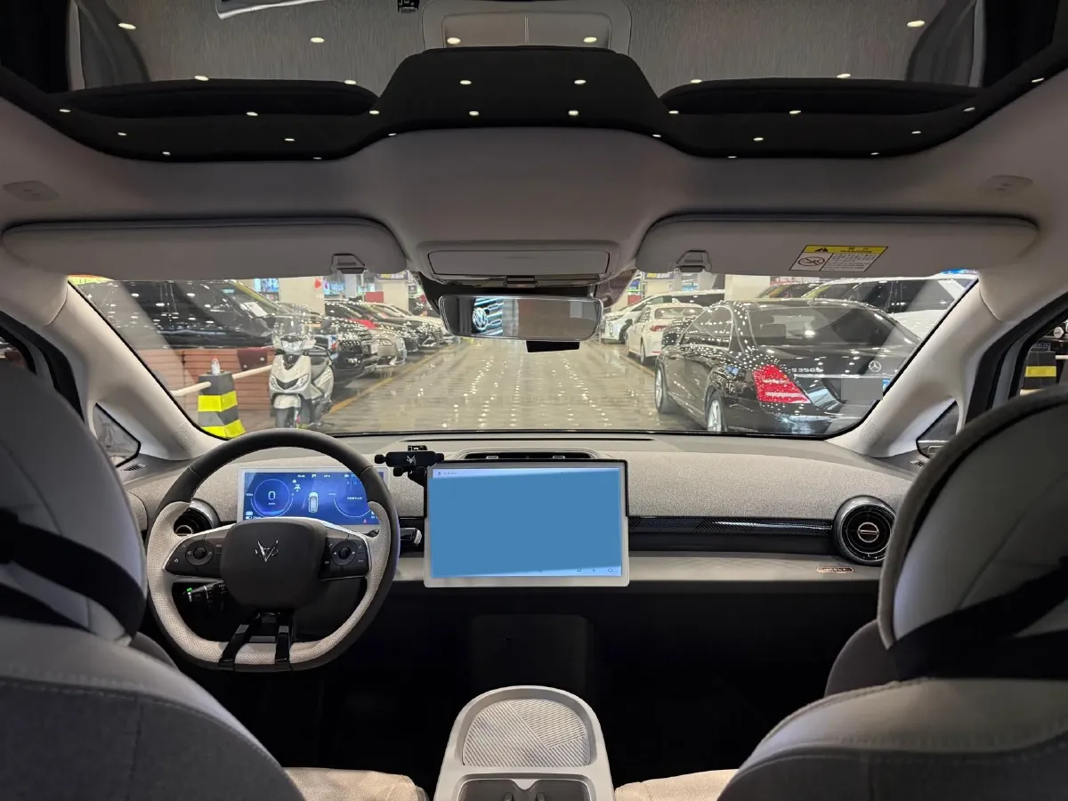 2023 Great Wall Poer 2.0T 163HP L4 8AT,autocango,china used car exporter,china ev exporter,chinese used car exporter,chinese used ev exporter