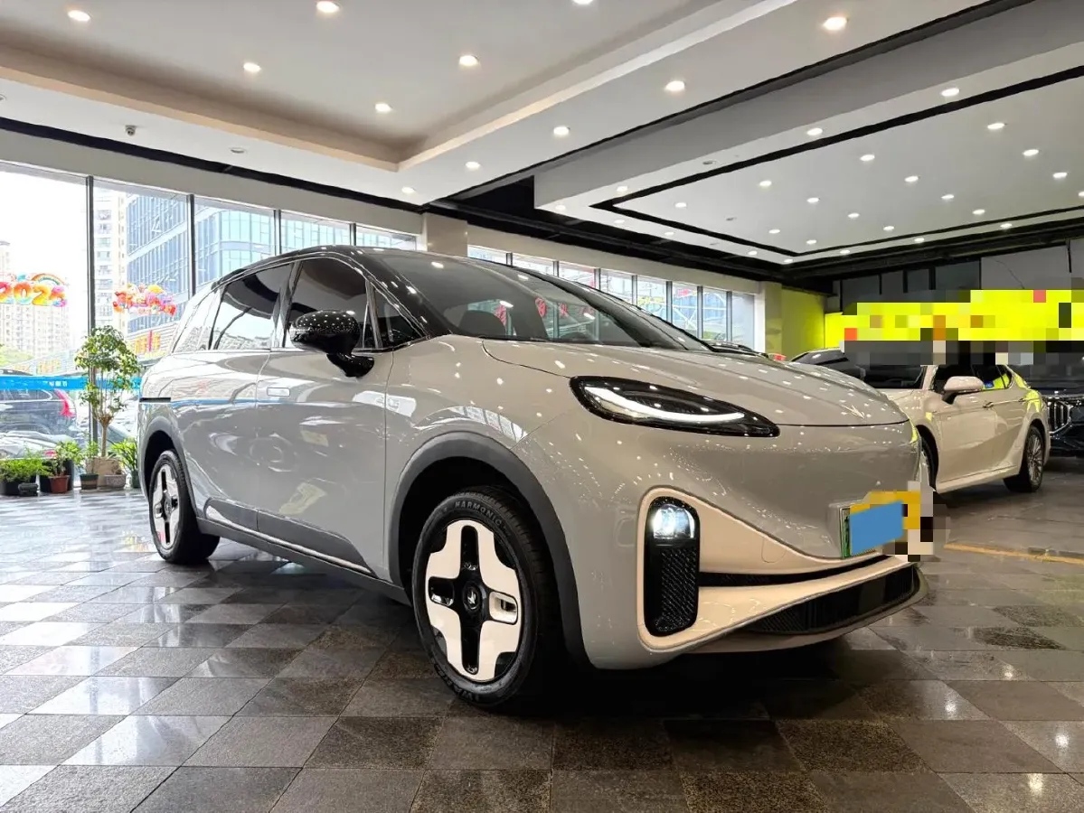 2023 Great Wall Poer 2.0T 163HP L4 8AT,autocango,china used car exporter,china ev exporter,chinese used car exporter,chinese used ev exporter