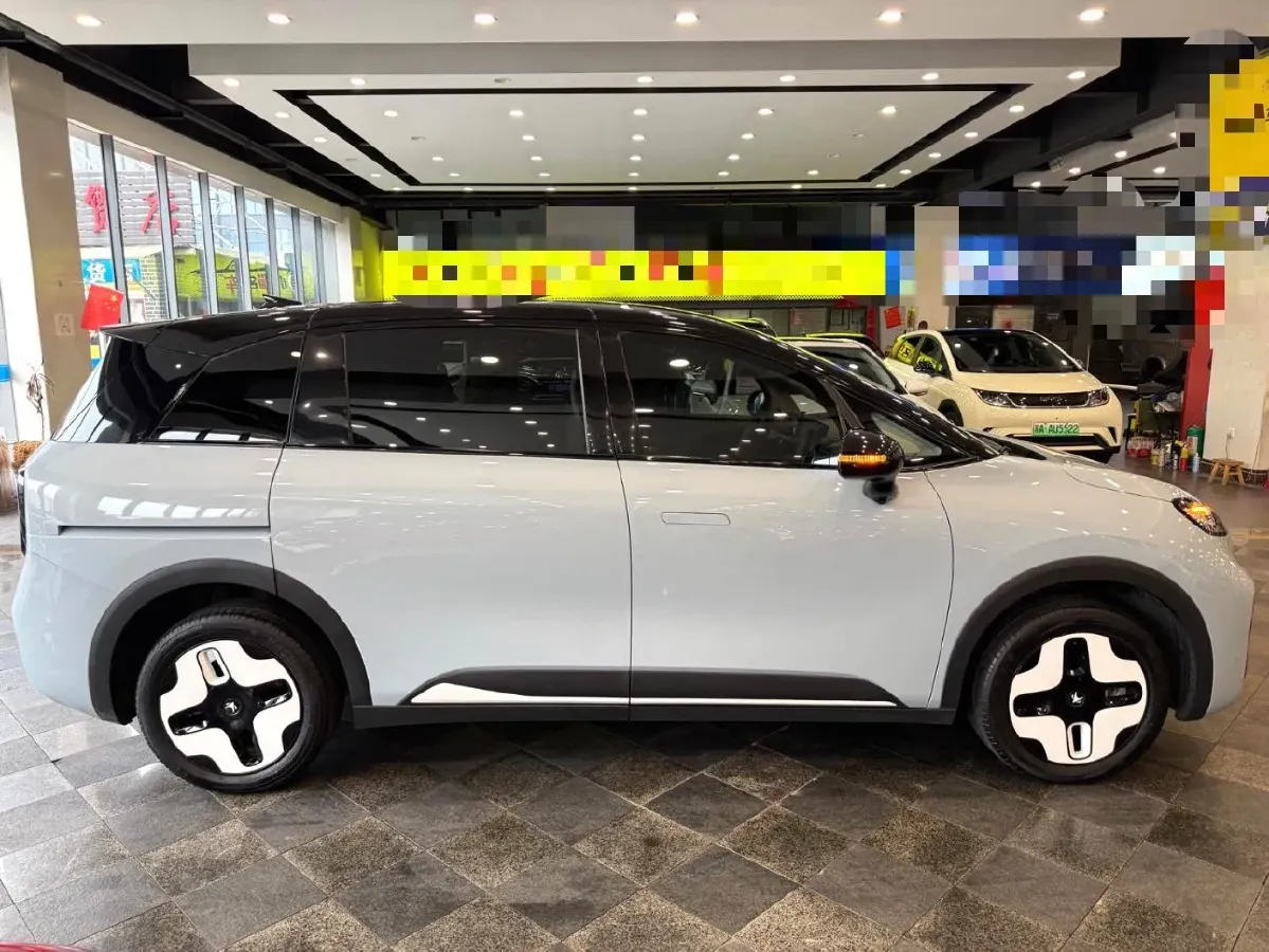 2023 Great Wall Poer 2.0T 163HP L4 8AT,autocango,china used car exporter,china ev exporter,chinese used car exporter,chinese used ev exporter