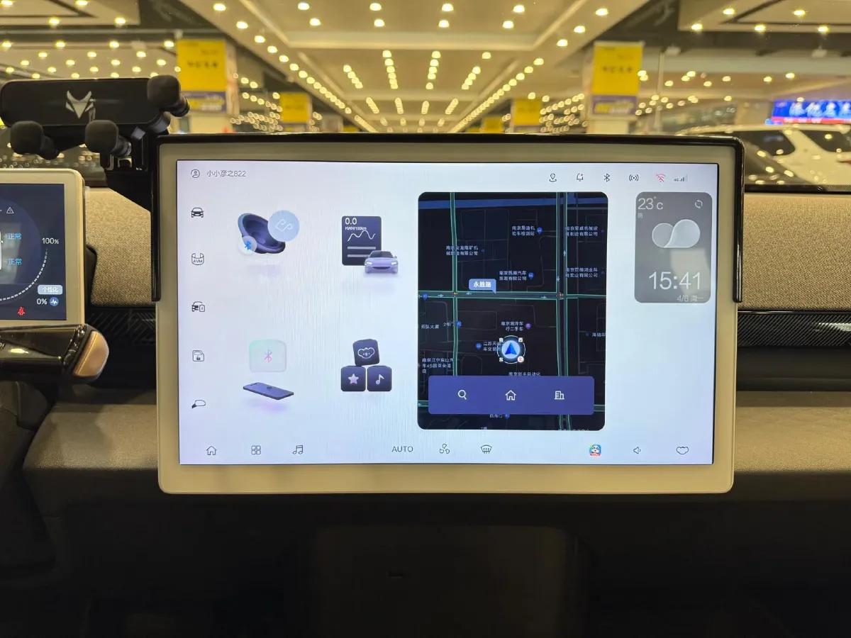 2023 Great Wall Poer 2.0T 163HP L4 8AT,autocango,china used car exporter,china ev exporter,chinese used car exporter,chinese used ev exporter