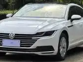 2019 HYUNDAI SANTAFE,autocango,china used car exporter,china ev exporter,chinese used car exporter,chinese used ev exporter