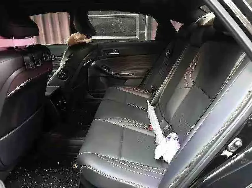 2024 Toyota Avalon 2.0L 152HP L4 E-CVT Hybrid,autocango,china used car exporter,china ev exporter,chinese used car exporter,chinese used ev exporter