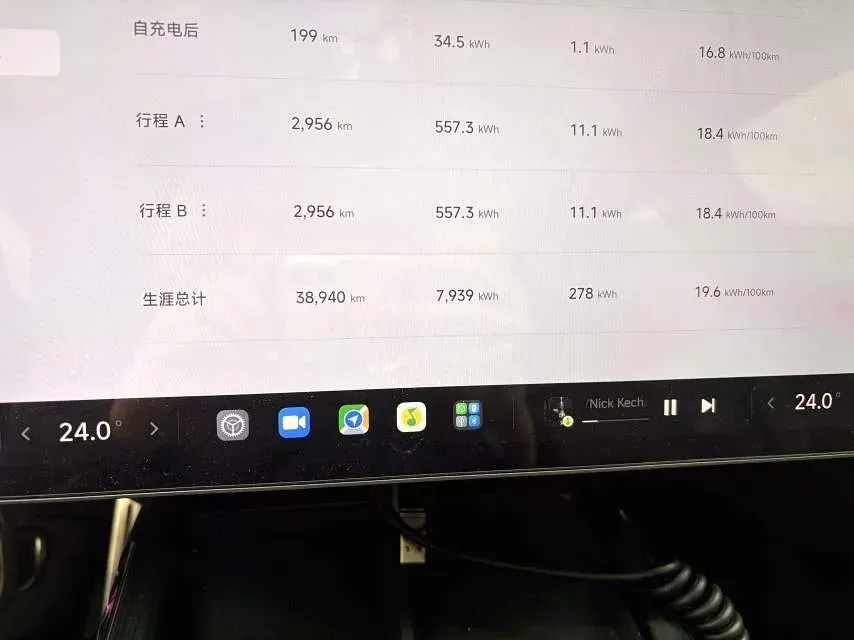 2024 MI SU7 BEV 101KWH,autocango,china used car exporter,china ev exporter,chinese used car exporter,chinese used ev exporter