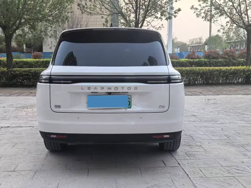 2024 Leapmotor C16 BEV 67.7KWH,autocango,china used car exporter,china ev exporter,chinese used car exporter,chinese used ev exporter
