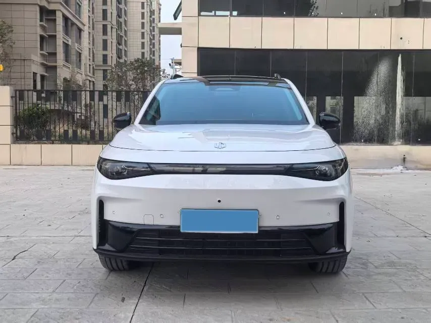 2024 Leapmotor C16 BEV 67.7KWH,autocango,china used car exporter,china ev exporter,chinese used car exporter,chinese used ev exporter