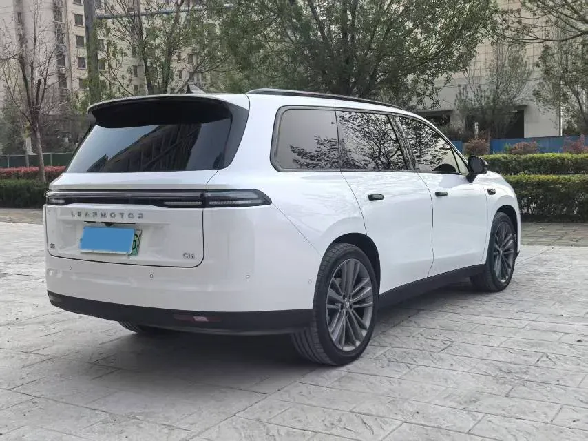 2024 Leapmotor C16 BEV 67.7KWH,autocango,china used car exporter,china ev exporter,chinese used car exporter,chinese used ev exporter