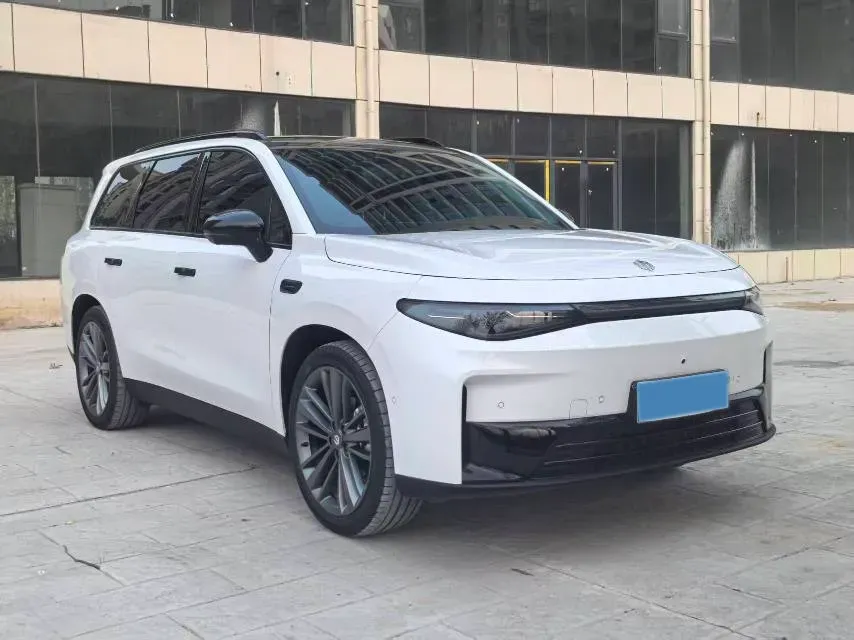 2024 Leapmotor C16 BEV 67.7KWH,autocango,china used car exporter,china ev exporter,chinese used car exporter,chinese used ev exporter