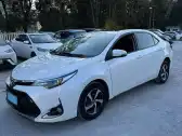 2018 TOYOTA LEVIN 2018 TOYOTA LEVIN,autocango,china used car exporter,china ev exporter,chinese used car exporter,chinese used ev exporter