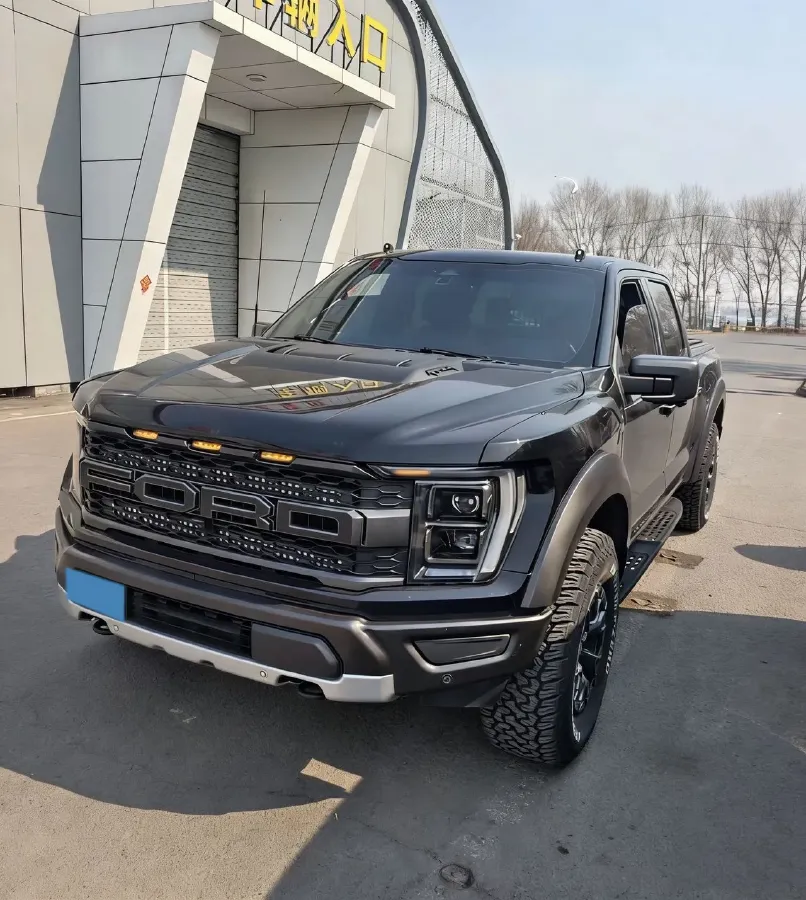 2022 Ford F-150 3.5T 423HP V6 10AT,autocango,china used car exporter,china ev exporter,chinese used car exporter,chinese used ev exporter