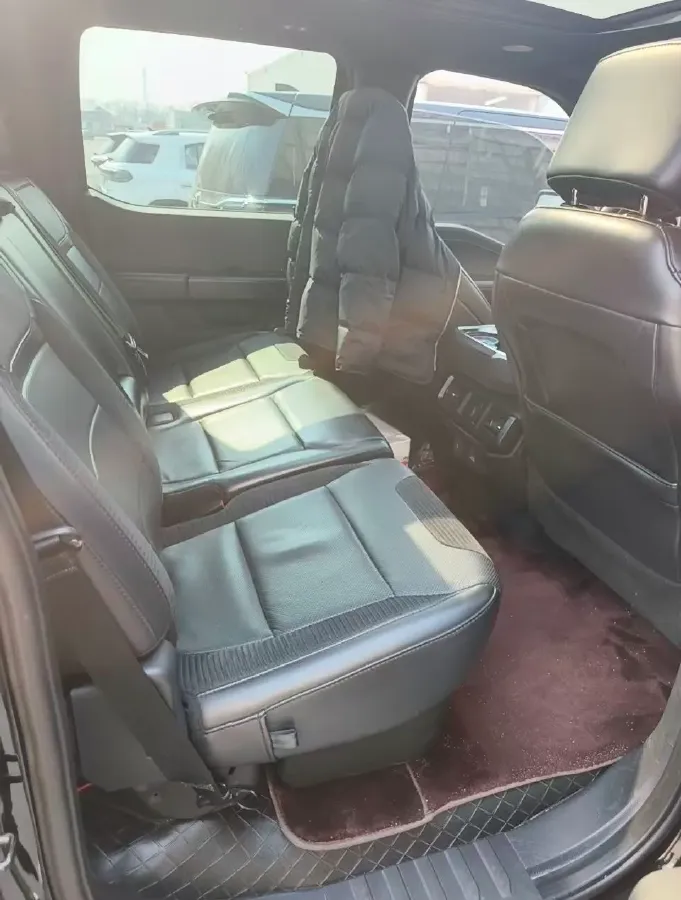 2022 Ford F-150 3.5T 423HP V6 10AT,autocango,china used car exporter,china ev exporter,chinese used car exporter,chinese used ev exporter