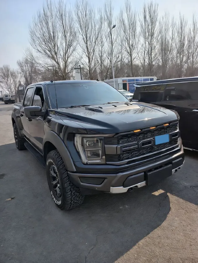 2022 Ford F-150 3.5T 423HP V6 10AT,autocango,china used car exporter,china ev exporter,chinese used car exporter,chinese used ev exporter