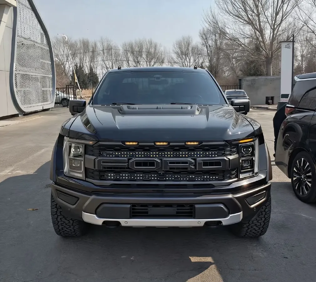 2022 Ford F-150 3.5T 423HP V6 10AT,autocango,china used car exporter,china ev exporter,chinese used car exporter,chinese used ev exporter