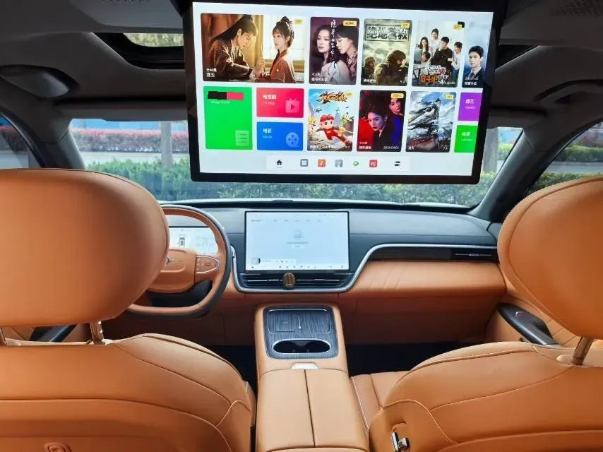 2025 DongFeng eπ eπ008 1.5T 147HP L4 REEV 34.32KWH,autocango,china used car exporter,china ev exporter,chinese used car exporter,chinese used ev exporter