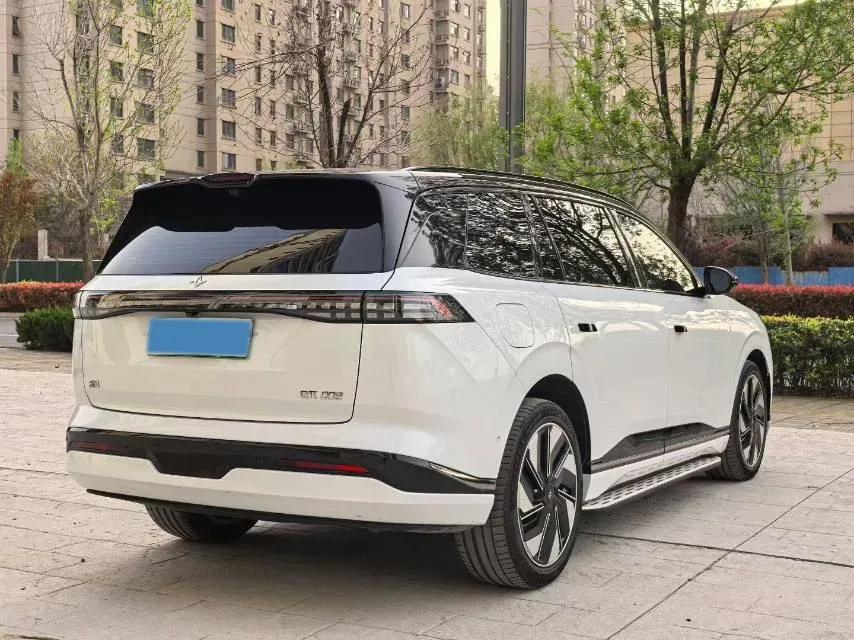 2025 DongFeng eπ eπ008 1.5T 147HP L4 REEV 34.32KWH,autocango,china used car exporter,china ev exporter,chinese used car exporter,chinese used ev exporter