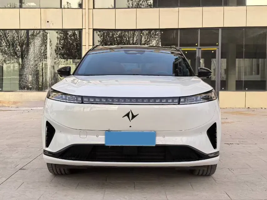 2025 DongFeng eπ eπ008 1.5T 147HP L4 REEV 34.32KWH,autocango,china used car exporter,china ev exporter,chinese used car exporter,chinese used ev exporter