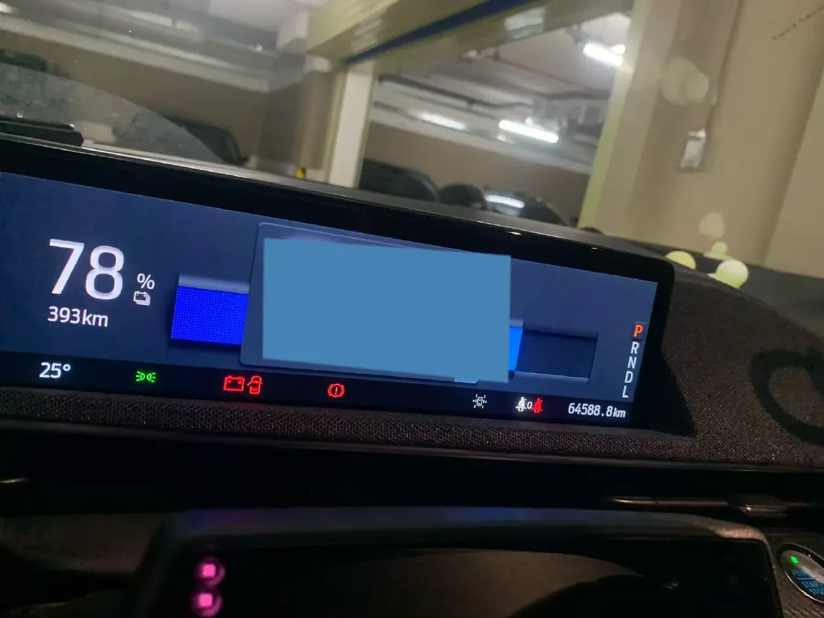 2021 Ford Mustang Mach-E BEV 80.3KWH,autocango,china used car exporter,china ev exporter,chinese used car exporter,chinese used ev exporter