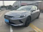 2025 BYD QIN PLUS,autocango,china used car exporter,china ev exporter,chinese used car exporter,chinese used ev exporter