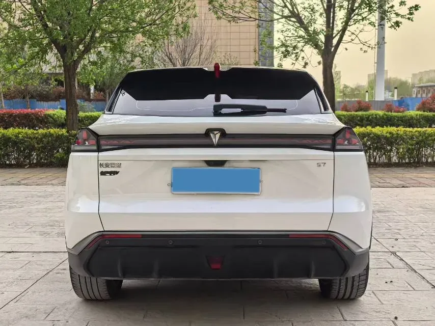 2023 Deepal S07 BEV 79.97KWH,autocango,china used car exporter,china ev exporter,chinese used car exporter,chinese used ev exporter