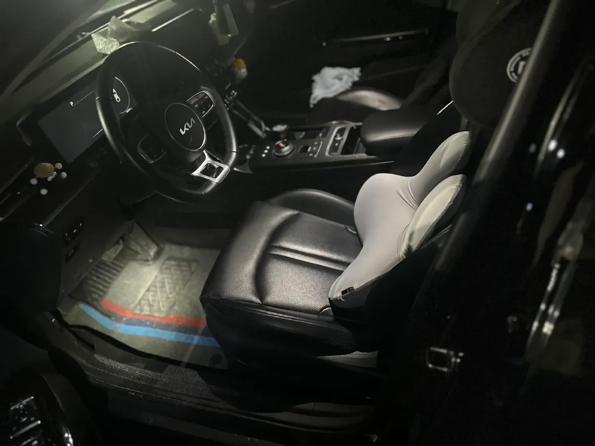 2021 BYD Song Plus 1.5L 110HP L4 E-CVT PHEV 18.3KWH,autocango,china used car exporter,china ev exporter,chinese used car exporter,chinese used ev exporter