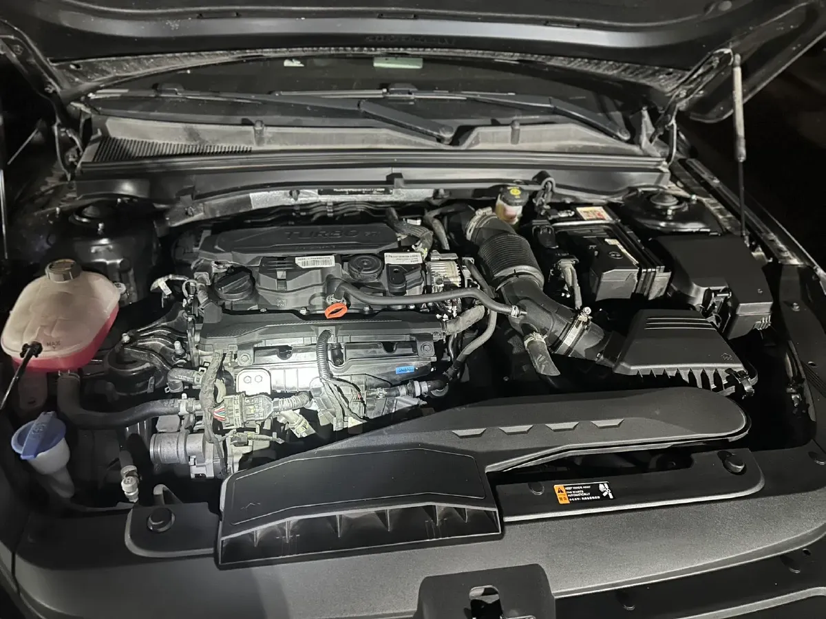 2021 BYD Song Plus 1.5L 110HP L4 E-CVT PHEV 18.3KWH,autocango,china used car exporter,china ev exporter,chinese used car exporter,chinese used ev exporter