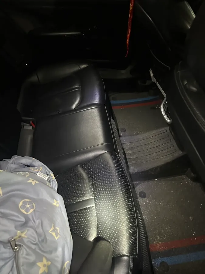 2021 BYD Song Plus 1.5L 110HP L4 E-CVT PHEV 18.3KWH,autocango,china used car exporter,china ev exporter,chinese used car exporter,chinese used ev exporter