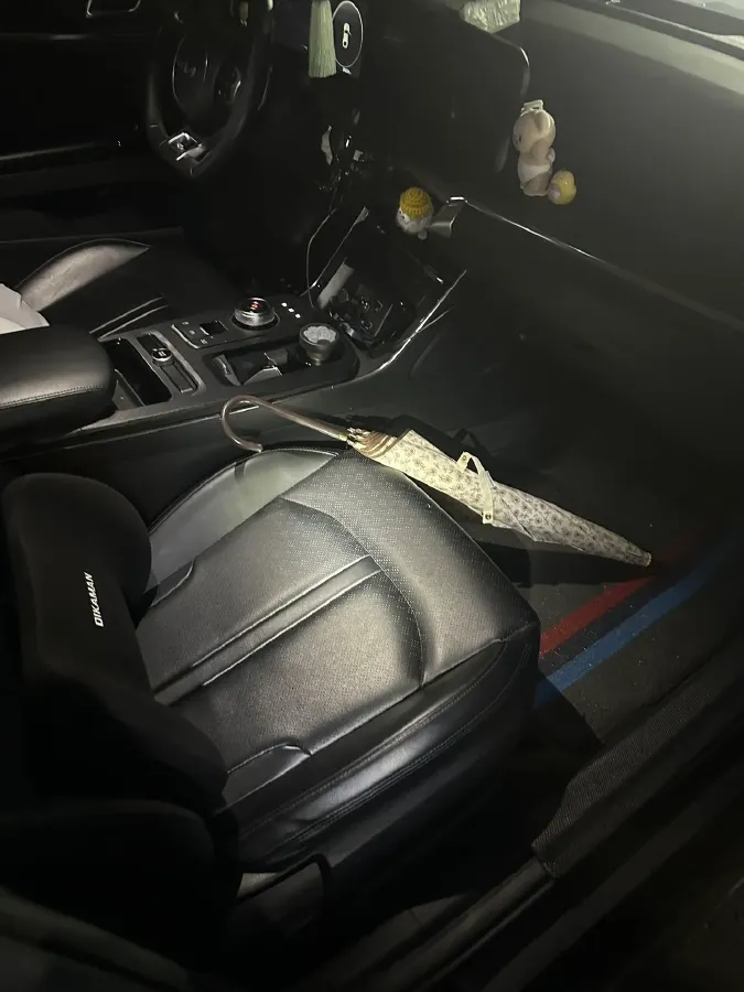 2021 BYD Song Plus 1.5L 110HP L4 E-CVT PHEV 18.3KWH,autocango,china used car exporter,china ev exporter,chinese used car exporter,chinese used ev exporter