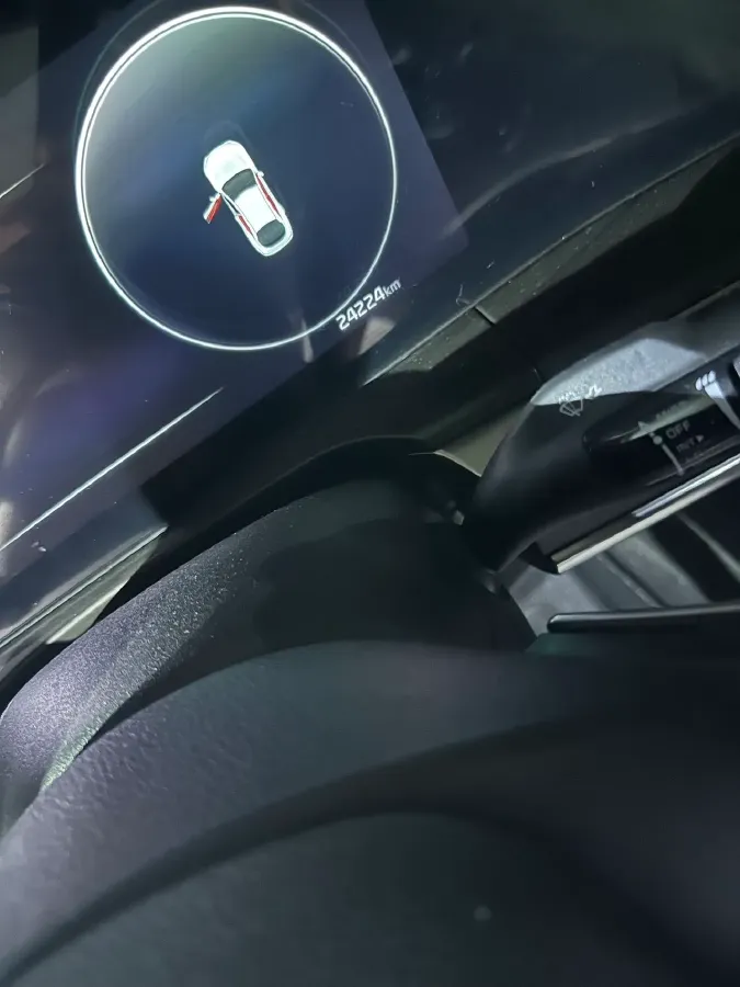 2021 BYD Song Plus 1.5L 110HP L4 E-CVT PHEV 18.3KWH,autocango,china used car exporter,china ev exporter,chinese used car exporter,chinese used ev exporter