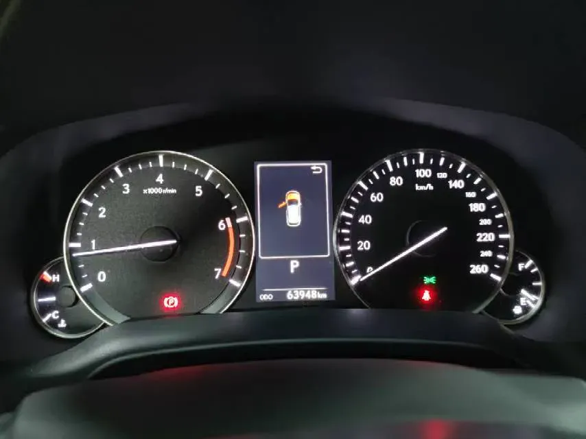 2020 Lexus RX 2.0T 231HP L4 6AT,autocango,china used car exporter,china ev exporter,chinese used car exporter,chinese used ev exporter