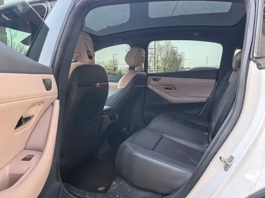 2023 Deepal SL03 1.5L 95HP L4 REEV 28.39KWH,autocango,china used car exporter,china ev exporter,chinese used car exporter,chinese used ev exporter