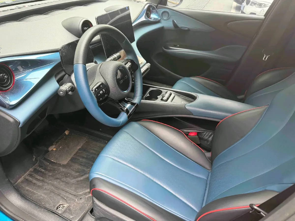 2021 BYD e2 BEV 43.2KWH,autocango,china used car exporter,china ev exporter,chinese used car exporter,chinese used ev exporter