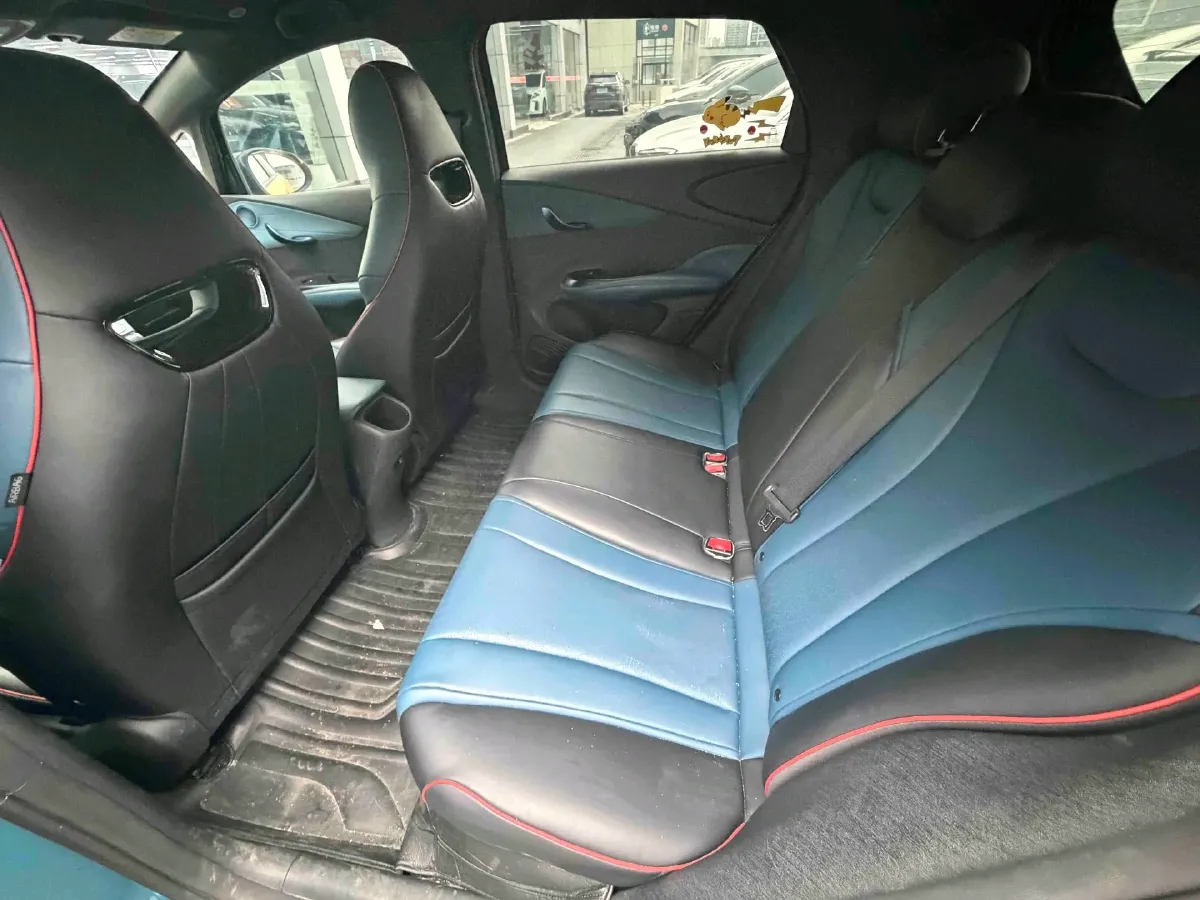 2021 BYD e2 BEV 43.2KWH,autocango,china used car exporter,china ev exporter,chinese used car exporter,chinese used ev exporter