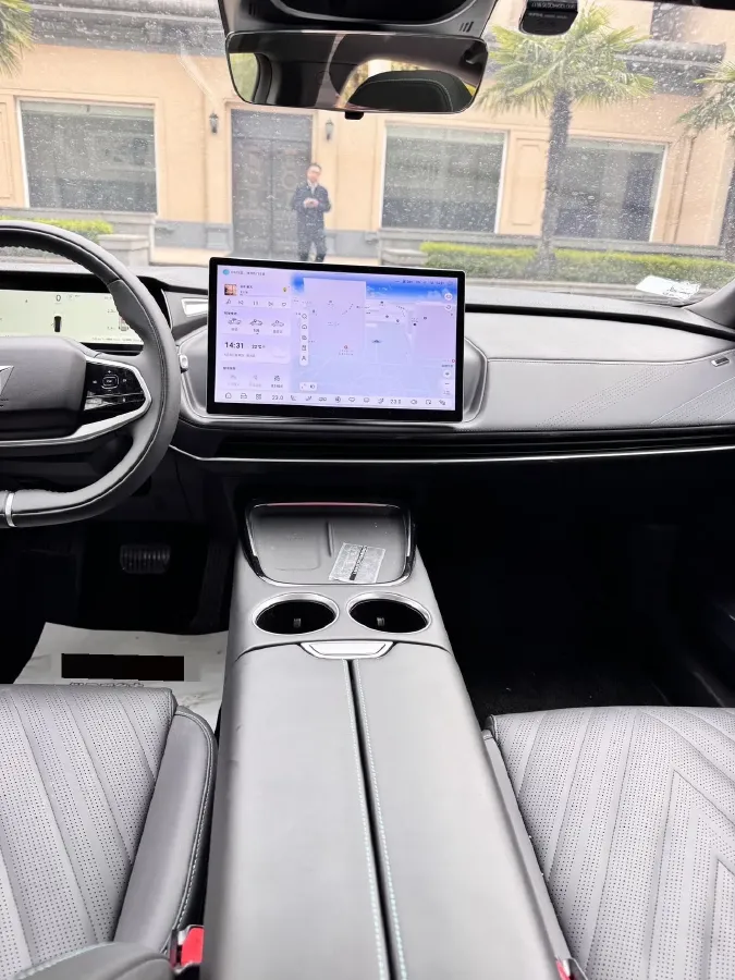 2025 Deepal SL03 1.5L 95HP L4 REEV 18.99KWH,autocango,china used car exporter,china ev exporter,chinese used car exporter,chinese used ev exporter