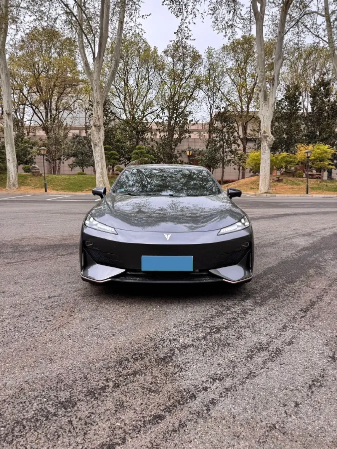 2025 Deepal SL03 1.5L 95HP L4 REEV 18.99KWH,autocango,china used car exporter,china ev exporter,chinese used car exporter,chinese used ev exporter