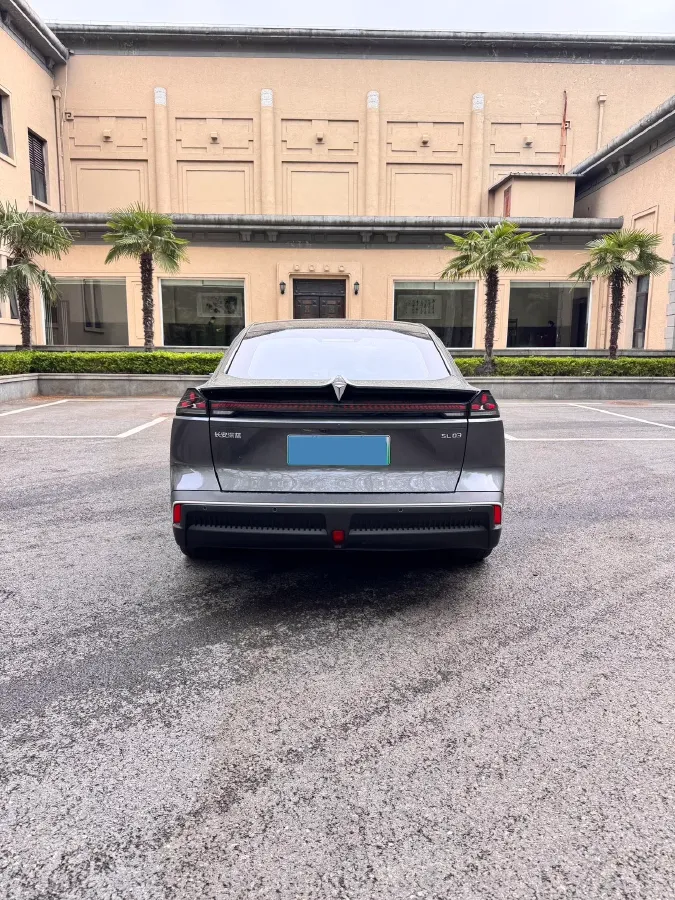 2025 Deepal SL03 1.5L 95HP L4 REEV 18.99KWH,autocango,china used car exporter,china ev exporter,chinese used car exporter,chinese used ev exporter