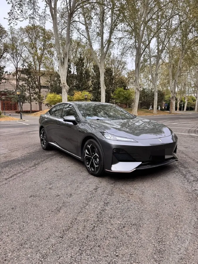 2025 Deepal SL03 1.5L 95HP L4 REEV 18.99KWH,autocango,china used car exporter,china ev exporter,chinese used car exporter,chinese used ev exporter