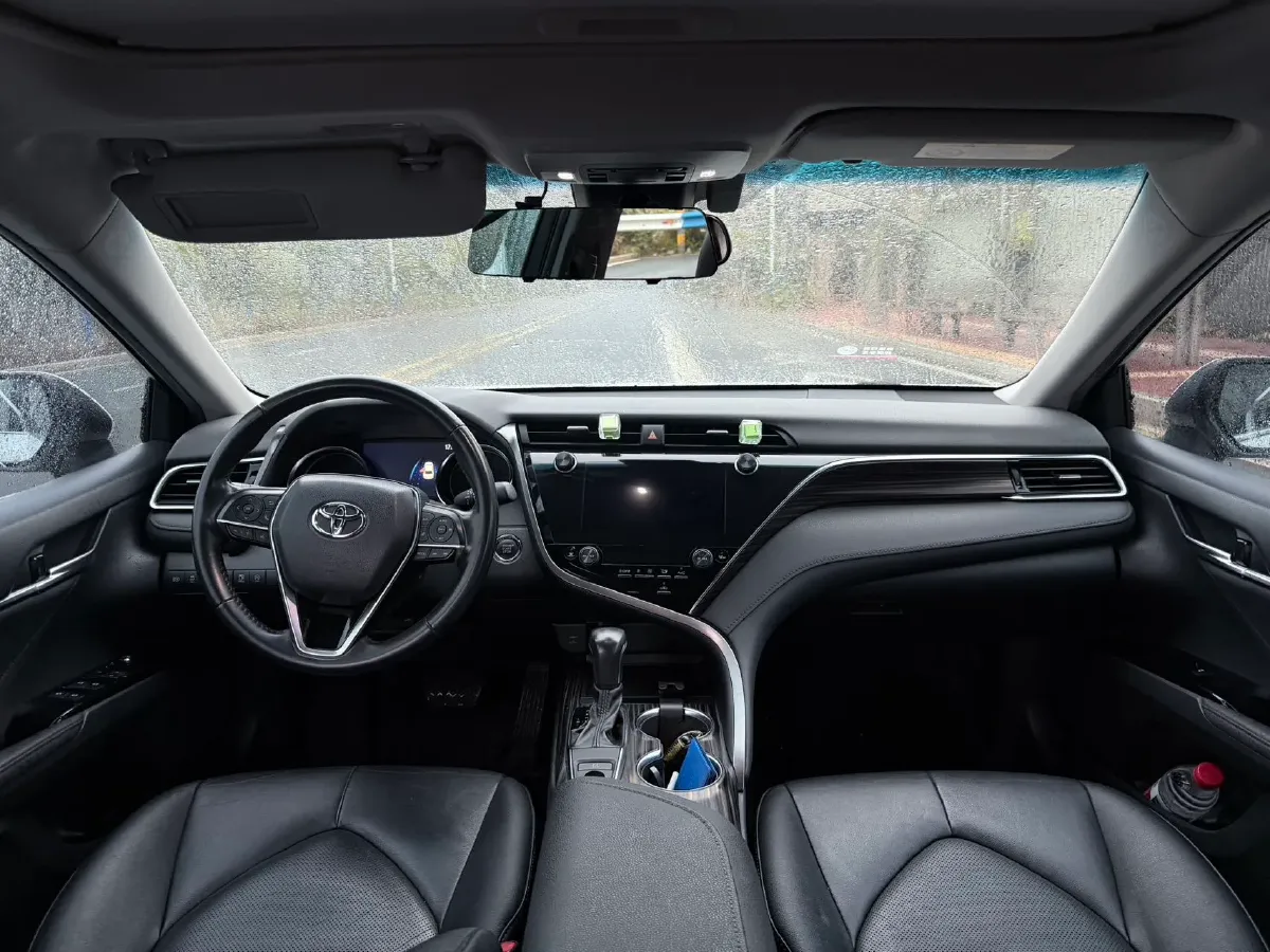 2019 Toyota Camry 2.0L 178HP L4 CVT,autocango,china used car exporter,china ev exporter,chinese used car exporter,chinese used ev exporter