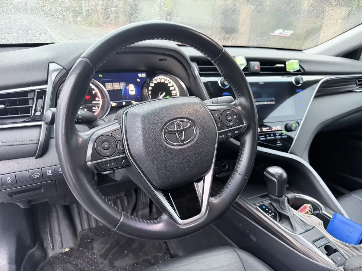 2019 Toyota Camry 2.0L 178HP L4 CVT,autocango,china used car exporter,china ev exporter,chinese used car exporter,chinese used ev exporter