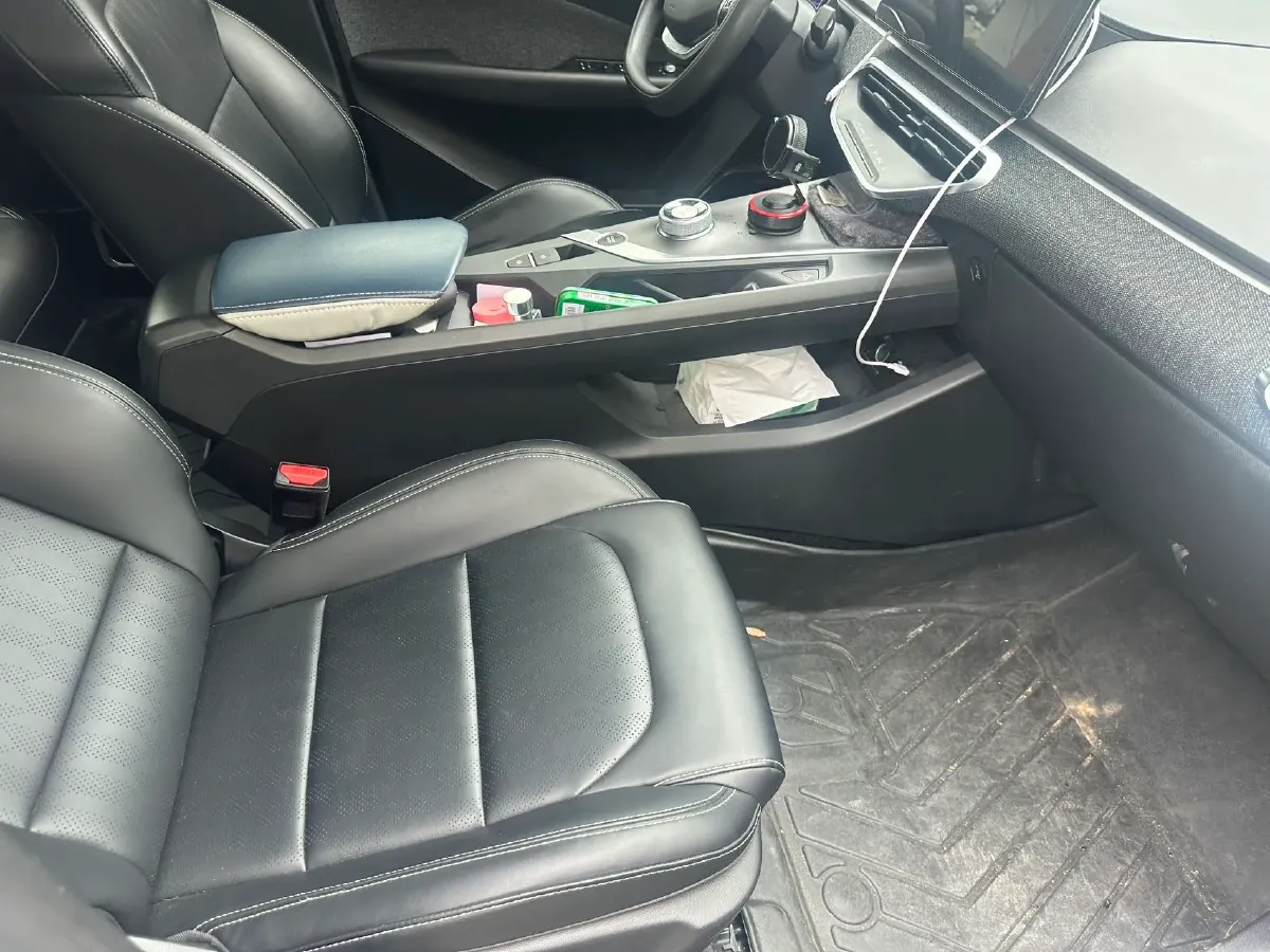 2022 Geometry C BEV 53KWH,autocango,china used car exporter,china ev exporter,chinese used car exporter,chinese used ev exporter