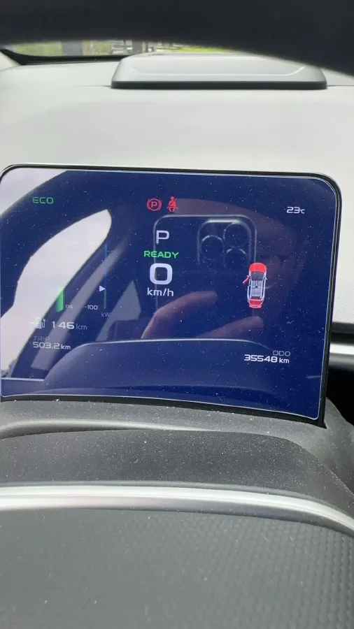 2022 Geometry C BEV 53KWH,autocango,china used car exporter,china ev exporter,chinese used car exporter,chinese used ev exporter