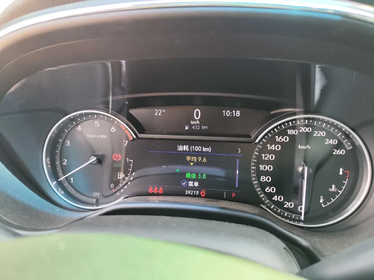 2022 Cadillac CT5 2.0T 237HP L4 10AT,autocango,china used car exporter,china ev exporter,chinese used car exporter,chinese used ev exporter