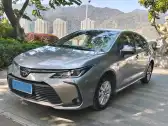2021 TOYOTA COROLLA 2021 TOYOTA COROLLA,autocango,china used car exporter,china ev exporter,chinese used car exporter,chinese used ev exporter