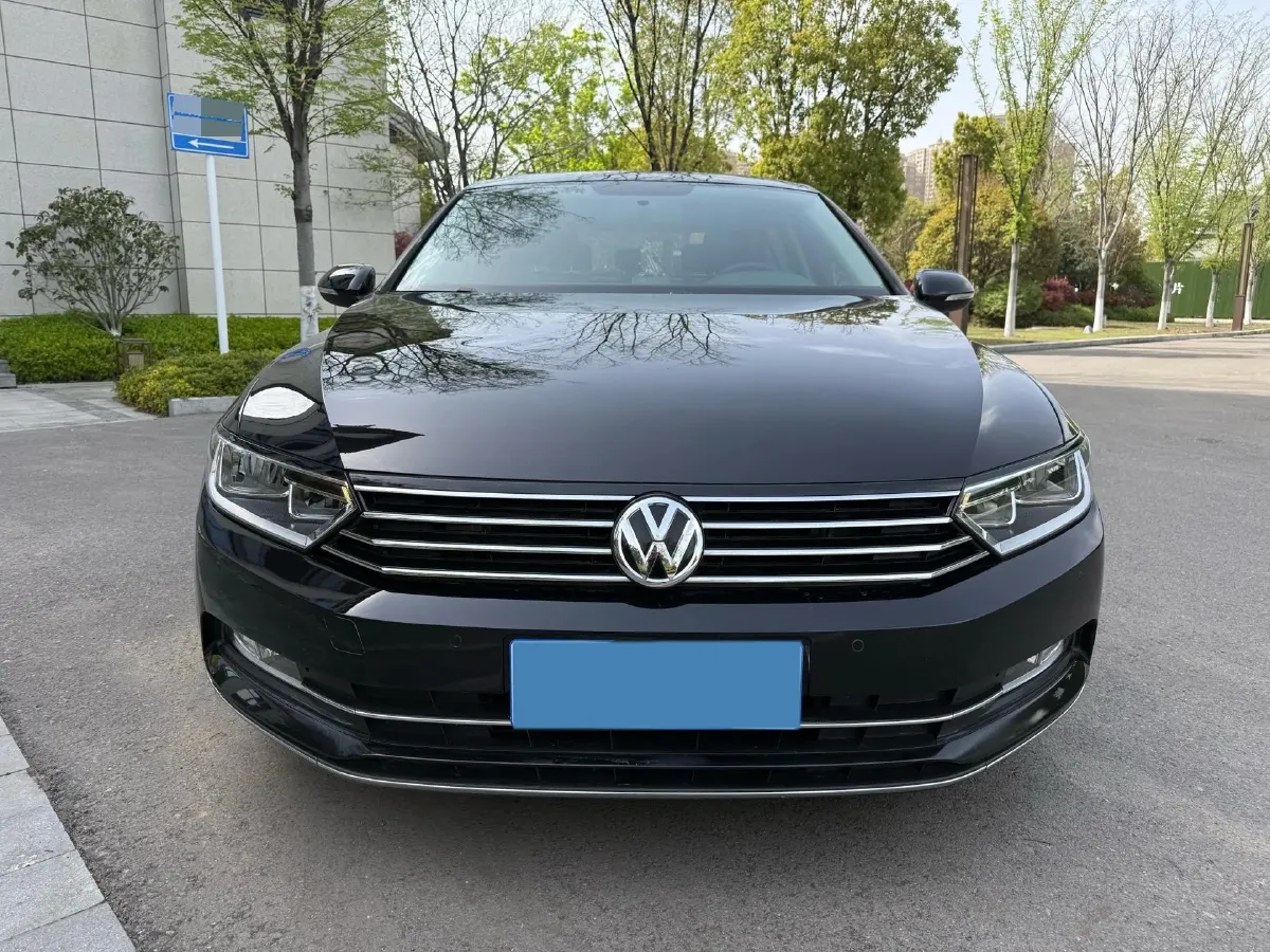 2019 Citroen C6 1.6T 170HP L4 6AT,autocango,china used car exporter,china ev exporter,chinese used car exporter,chinese used ev exporter