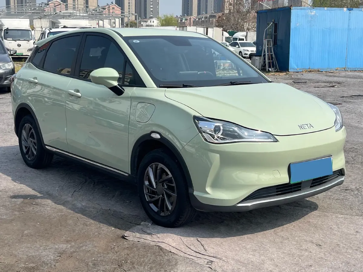 2022 Leapmotor T03 BEV 41KWH,autocango,china used car exporter,china ev exporter,chinese used car exporter,chinese used ev exporter