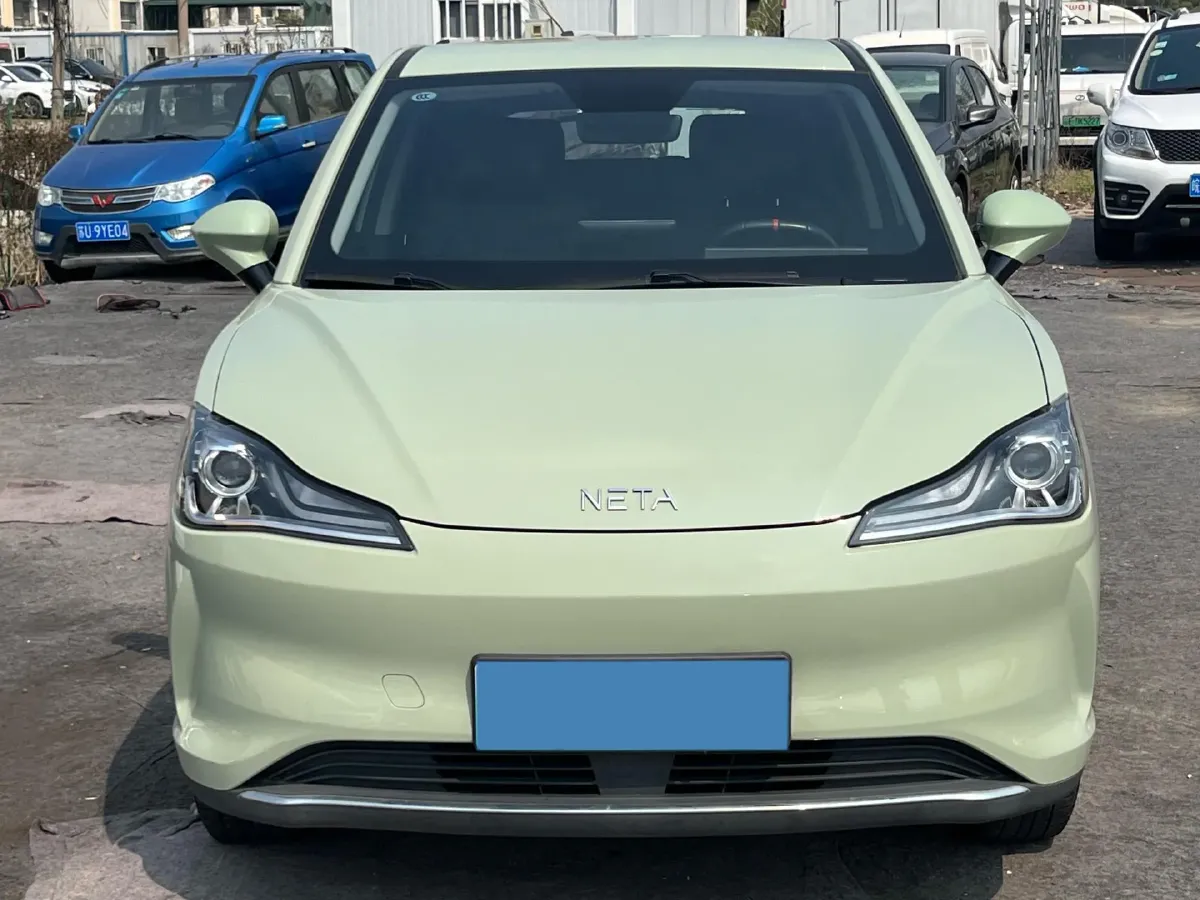 2022 Leapmotor T03 BEV 41KWH,autocango,china used car exporter,china ev exporter,chinese used car exporter,chinese used ev exporter