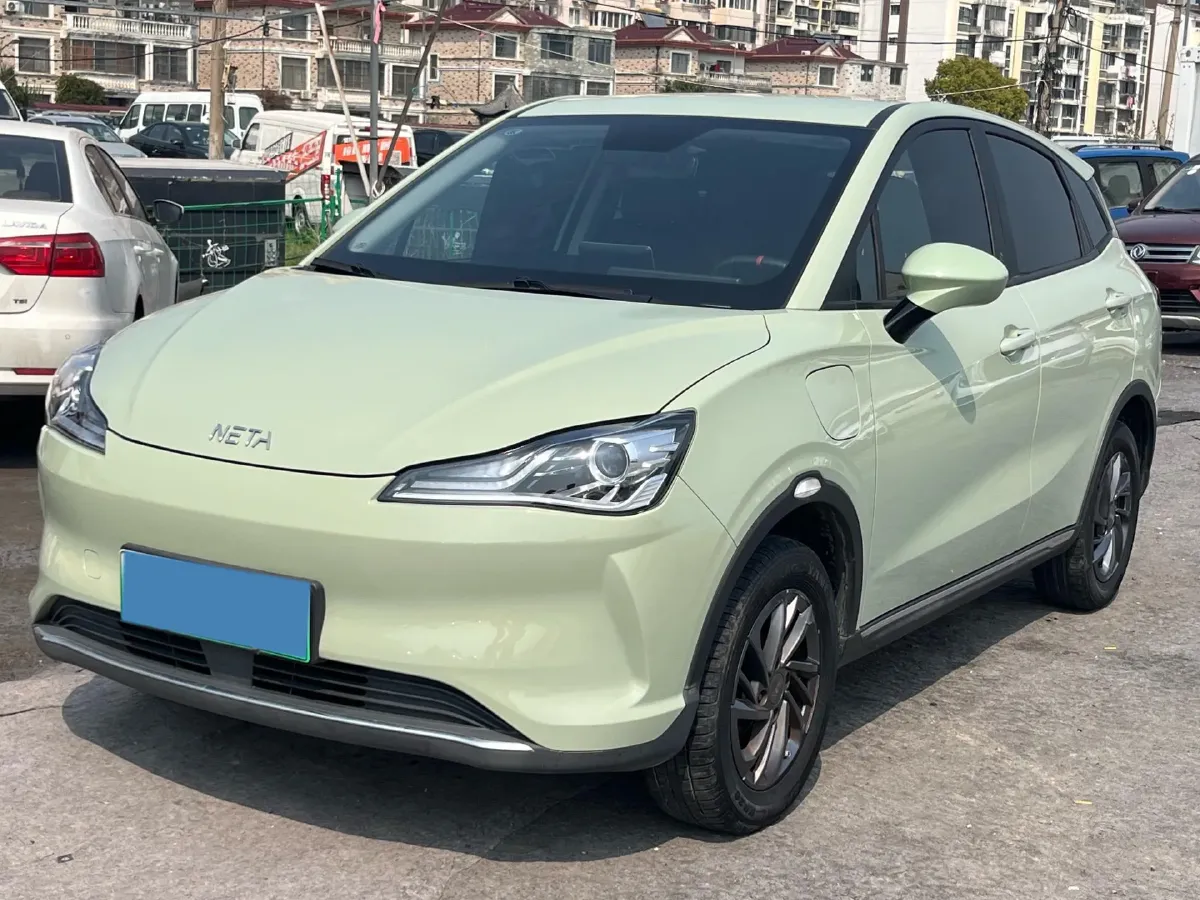 2022 Leapmotor T03 BEV 41KWH,autocango,china used car exporter,china ev exporter,chinese used car exporter,chinese used ev exporter